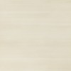 Scenic White 24×24 Field Tile Matte Rectified