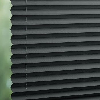 Opal Topar® Plus Re-Life 1602 Pleated Blind