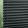 Opal Topar® Plus Re-Life 1602 Pleated Blind