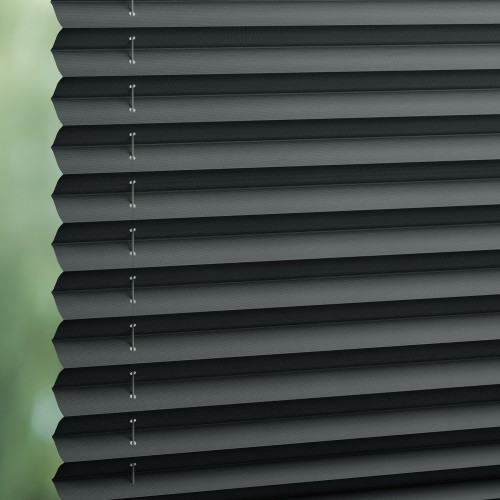 Opal Topar® Plus Re-Life 1602 Pleated Blind