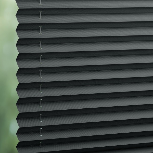 Opal Topar® Plus Re-Life 1602 Pleated Blind
