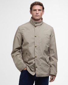 Jacke Spoonbill Waterproof Breathable 