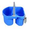 Impact, GatorMate™ Portable Caddy, Blue