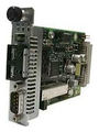 Repeater/Transceiver/Media Converter Singlemode CRS2F Series 0 to 50 °C SC 3.4 x 0.86 x 5 in 5 W Point System™