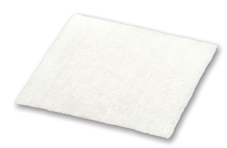 3M™ Tegaderm™ Calcium Alginate Dressing, 4 x 4 inch