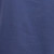 Preppy T-Shirt Oceanaswatch