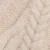 Elsdon Mittens Eggshellswatch
