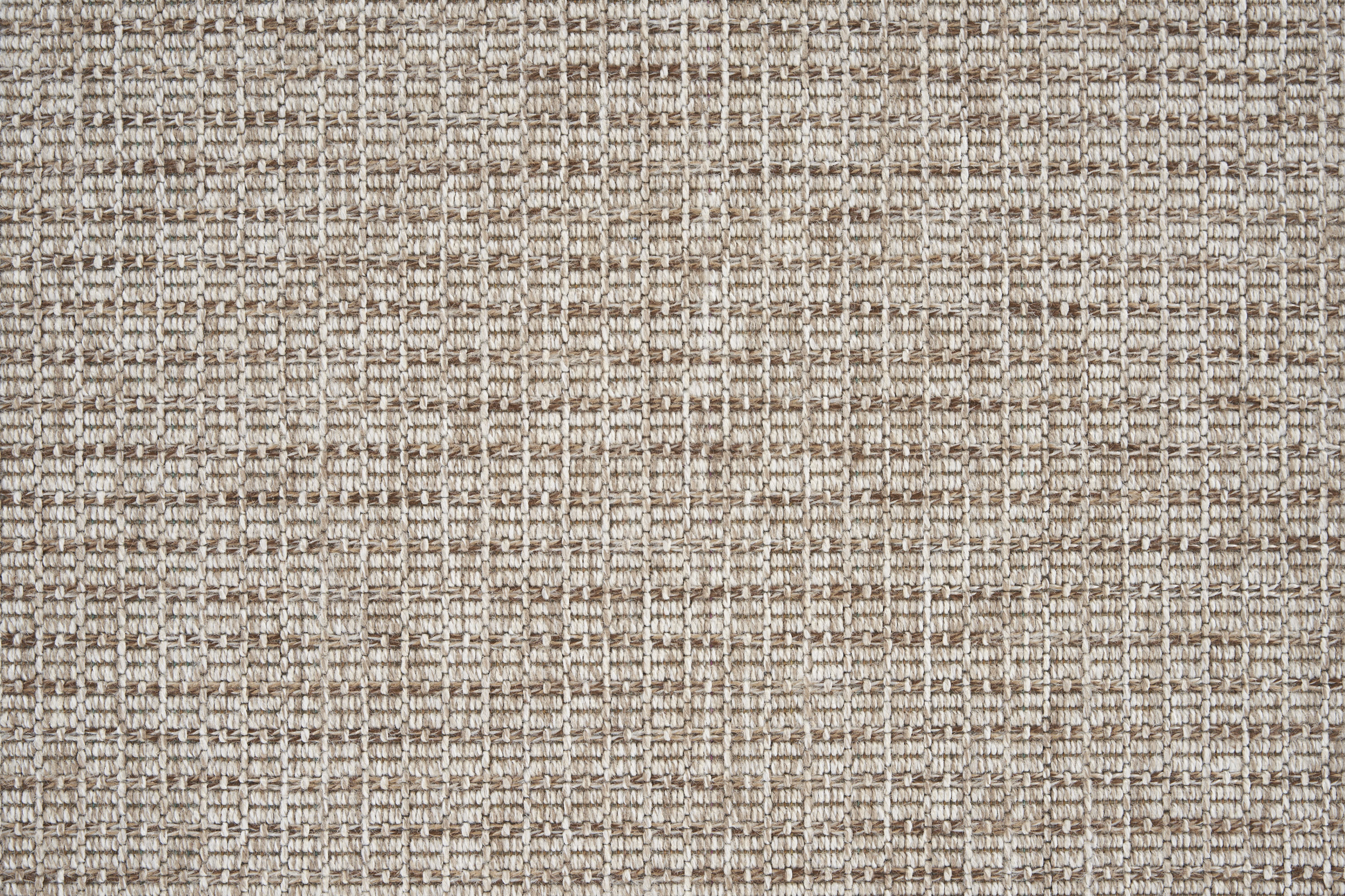 color-rug1