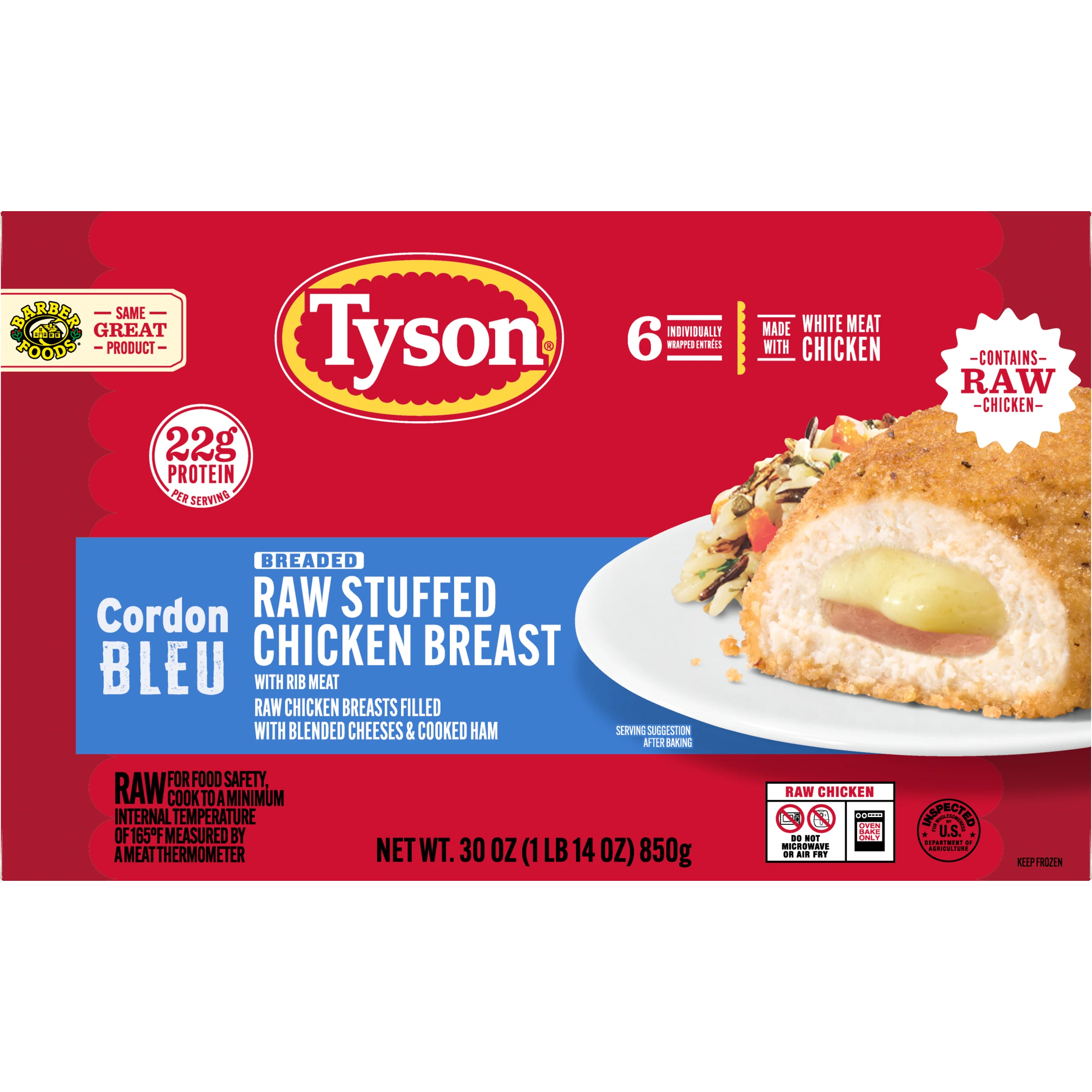 related products image