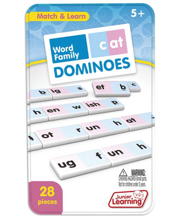 s--2Exazgxh--/g1fzumtuvt4lms2mqij6.jpg