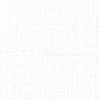 Elden Blackout Snow Roller Blind
