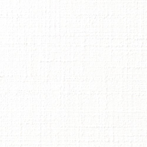 Elden Blackout Snow Roller Blind