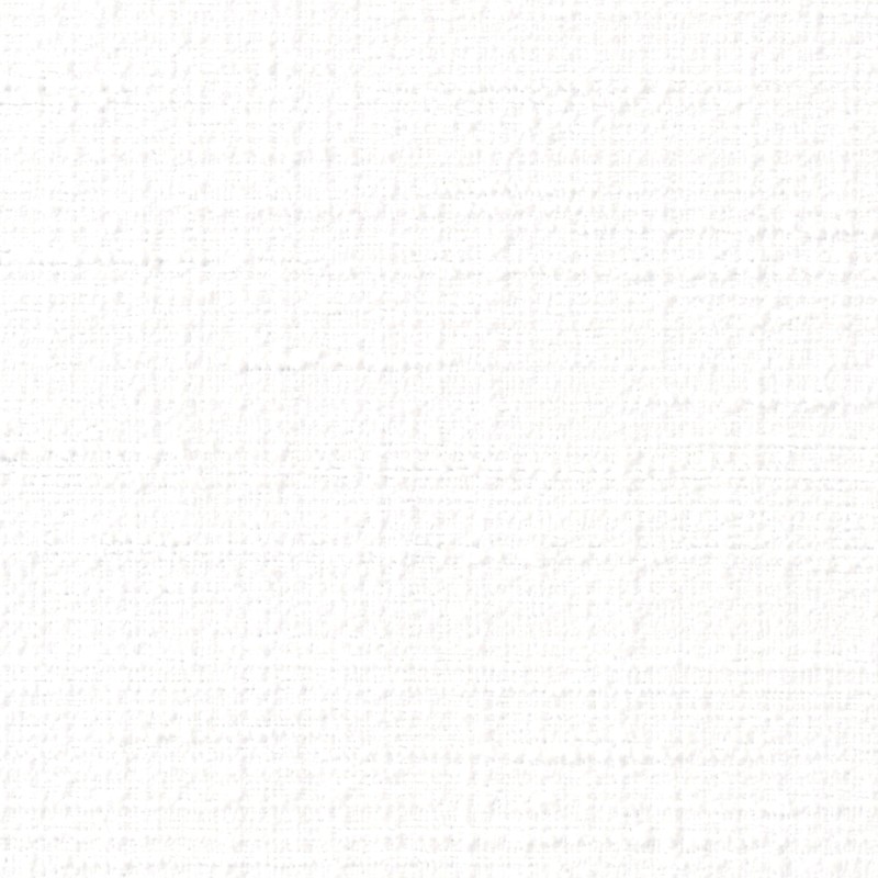 Elden Blackout Snow Roller Blind