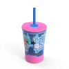 LOL Surprise 16 ounce Mighty Mug Tumbler with Straw, Babies Run the World slideshow image 3 LOL Surprise 16 ounce Mighty Mug Tumbler with Straw, Babies Run the World slideshow image 3