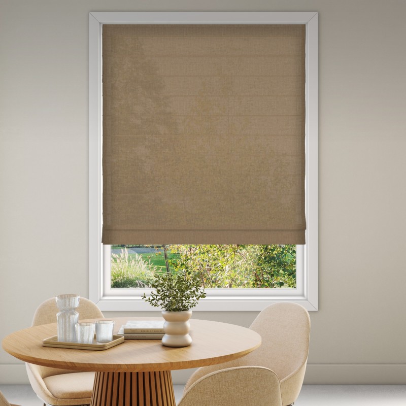 Moja 8799 Roman Blind
