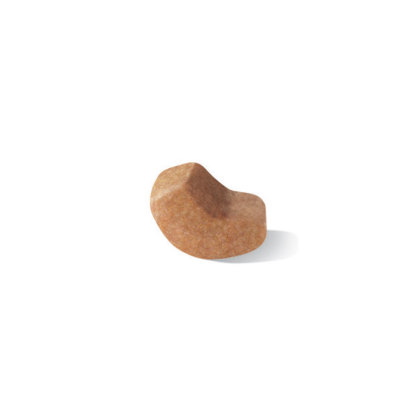 Shih Tzu Puppy kibble