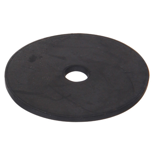 Neoprene Washer (#3 x 3/4
