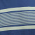 T-Shirt Spilman Striped swatch