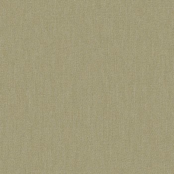 6849-347 Curtains