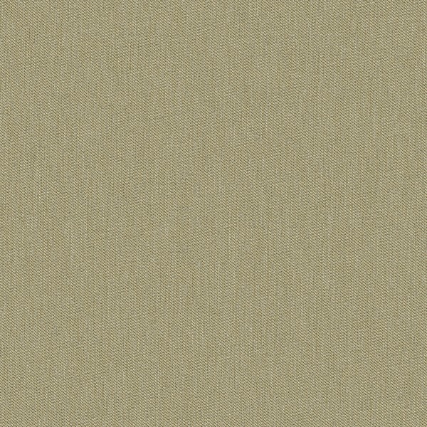 6849-347 Curtains