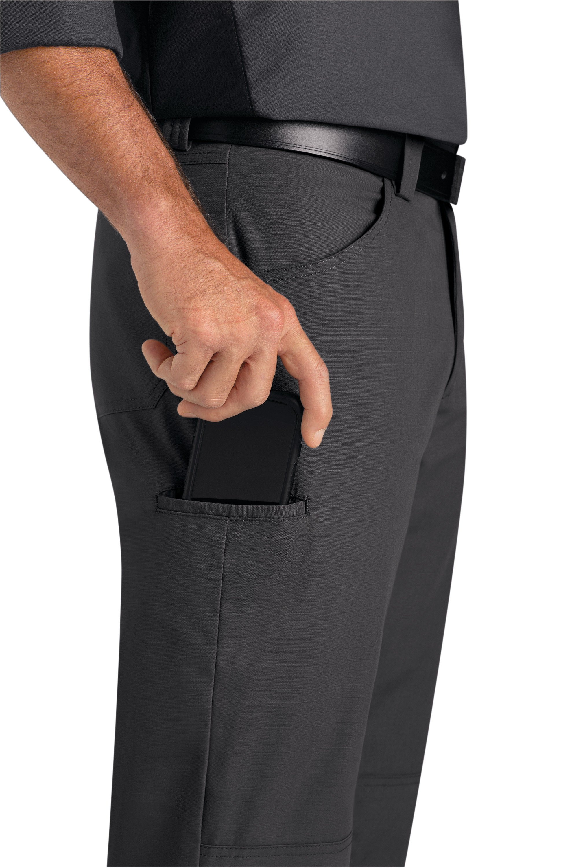 Red Kap Herren leichte Crew Hose - Bild 14 von 18