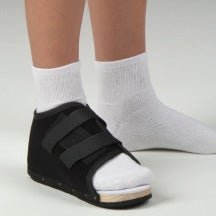 Post-Op Shoe Large Male