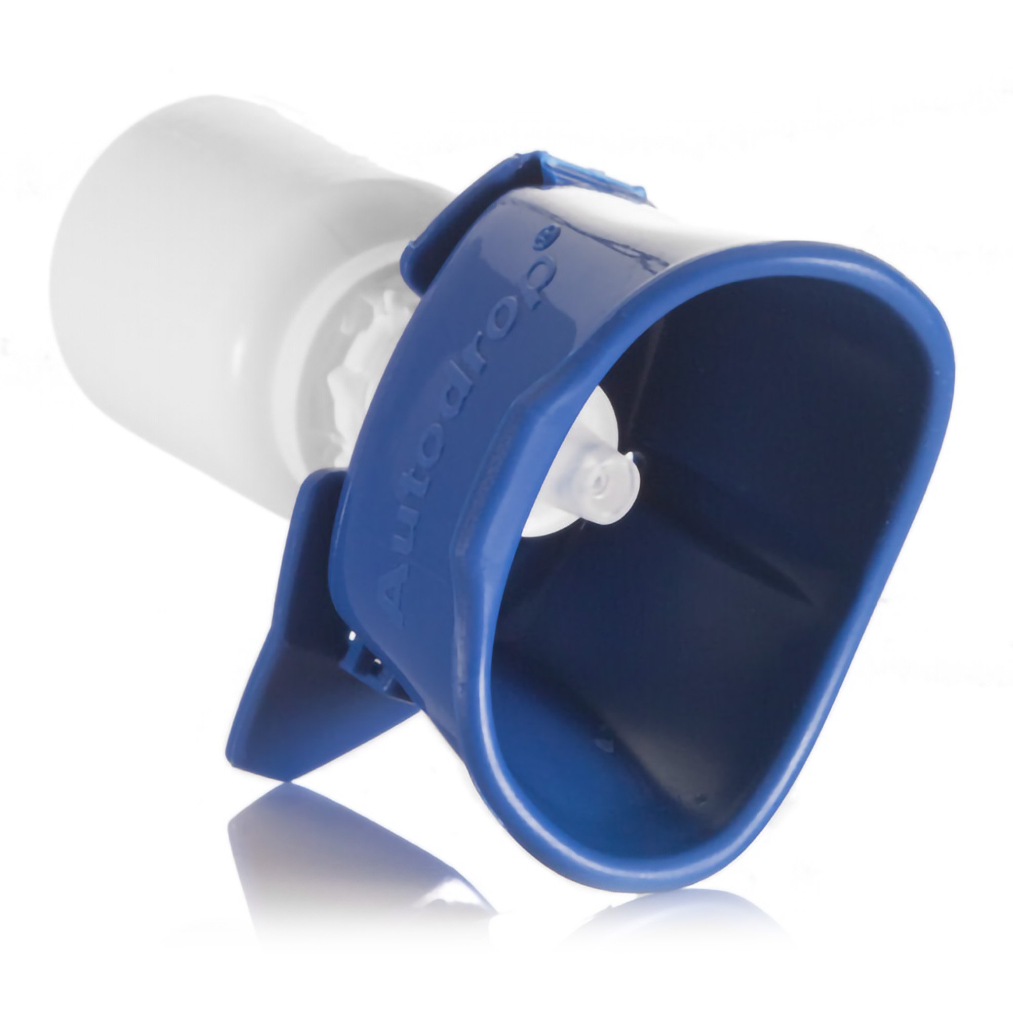 Eye Drop Guide Autodrop MK 492874