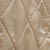 Cavalry Gilet Light Fawnswatch