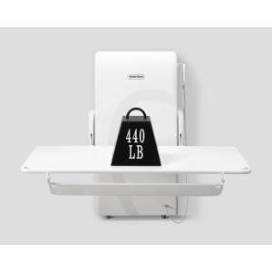 Koala Kare, Adult Changing Station