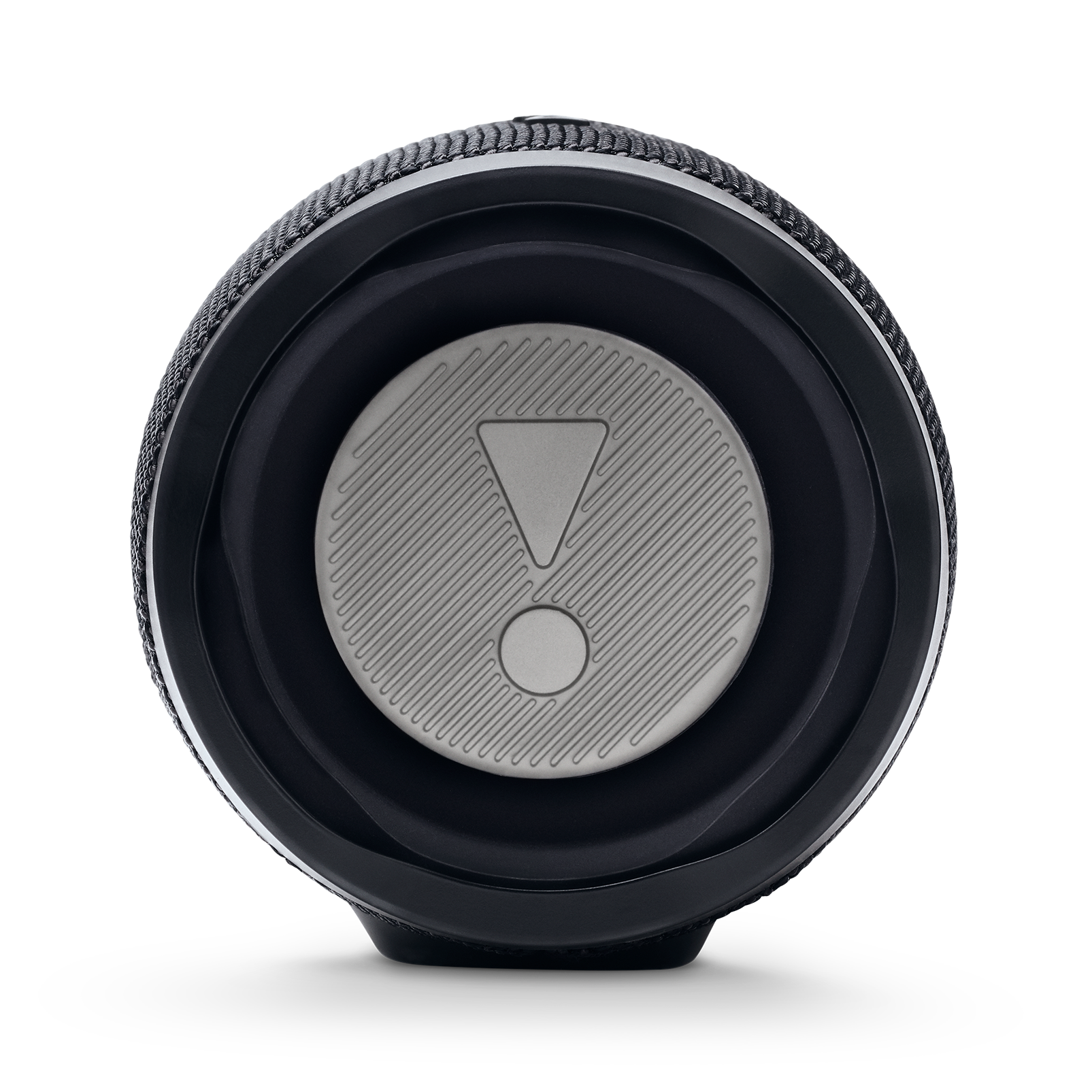 JBL Charge 4, Altavoz Bluetooth Portátil - Imagen 6 de 16