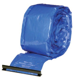 BSN Medical SPLINT, ORTHOGLASS FOAM CMFRT ROLL 3"X15' (2/CS)