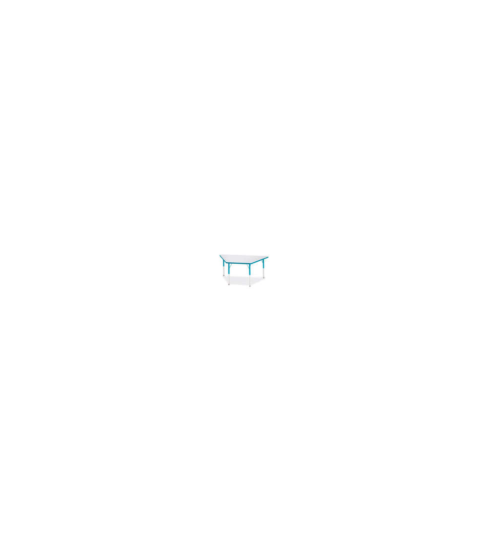s--2G1KBAjB--/un8aedbckn3g0ktioxwg.jpg