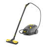 Karcher, SG 4/4, Steam Cleaner