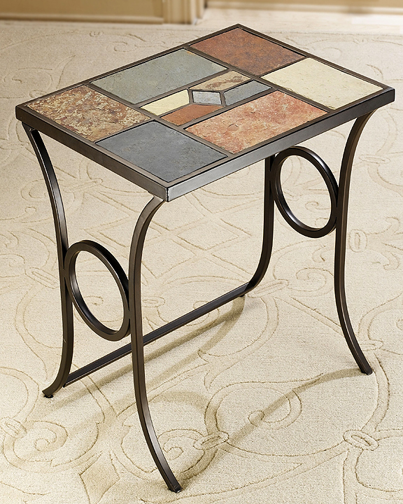 101951.HDF_LIF1_PRODUCT_NAME