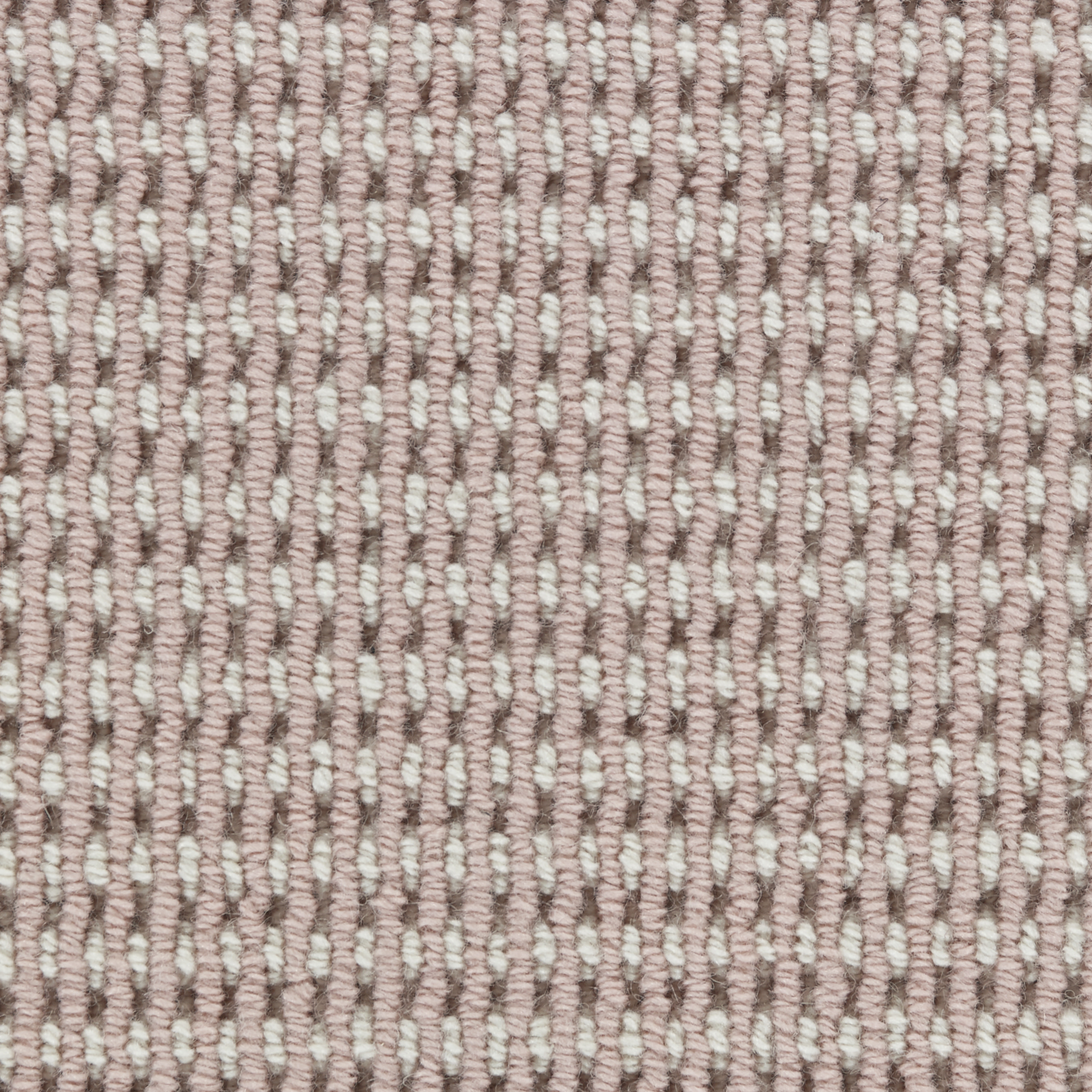 color-rug1