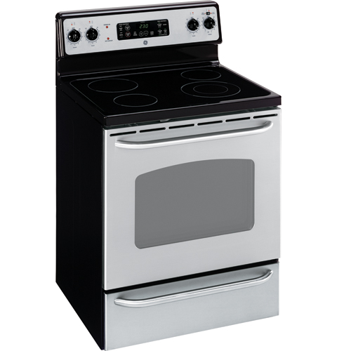 GE® 30