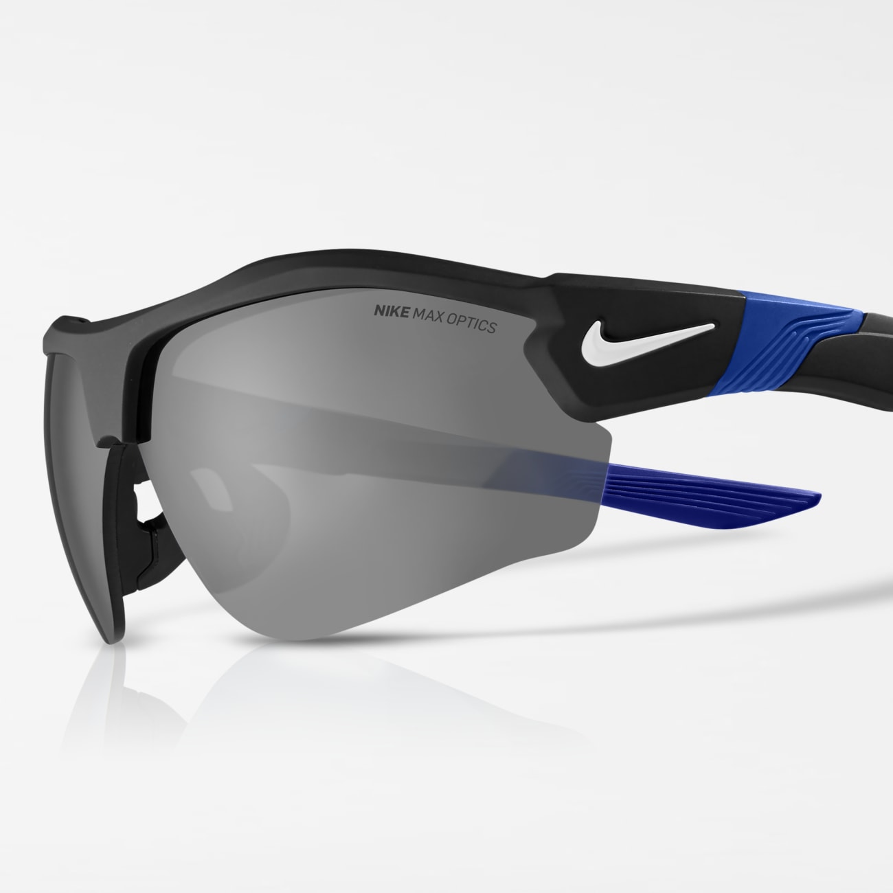 Nike Show X3 Style Image