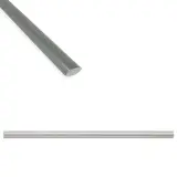 Jolly Accessories Titanium Eggshell 1/2×12 Jolly Eggshell