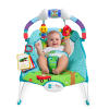 Caterpillar's Day at the Park Bouncer™