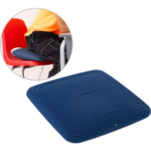 Wobble Pad
