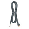 Carol® Brand Power Supply Replacement Cord SJ 16/3 9 ft.