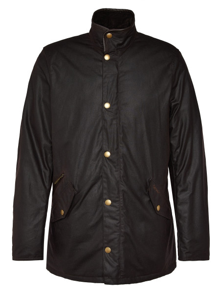Prestbury Waxed Jacket Prestbury Waxed Jacket