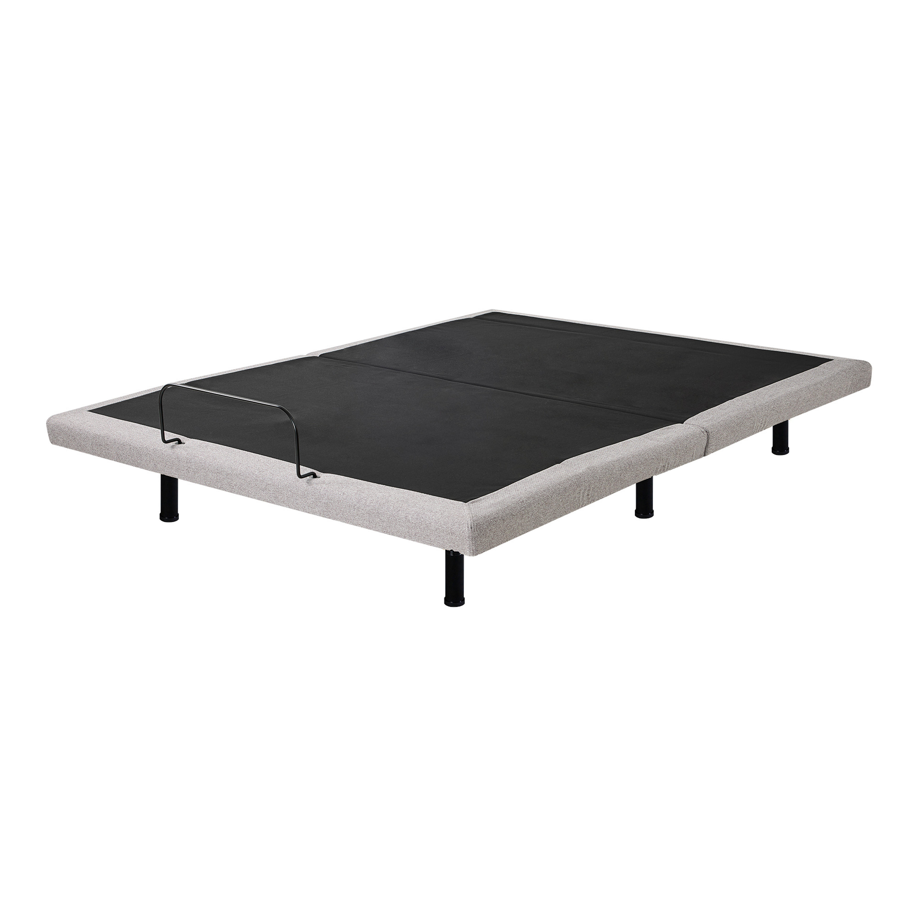 Product image of the  Mlily Irecover Elite Adjustable Base from Forty Winks