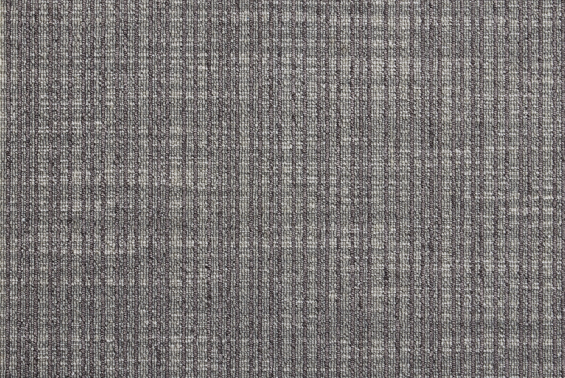 color-rug1