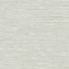 Husk Travertine Roller Blind