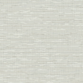 Husk Travertine Roller Blind