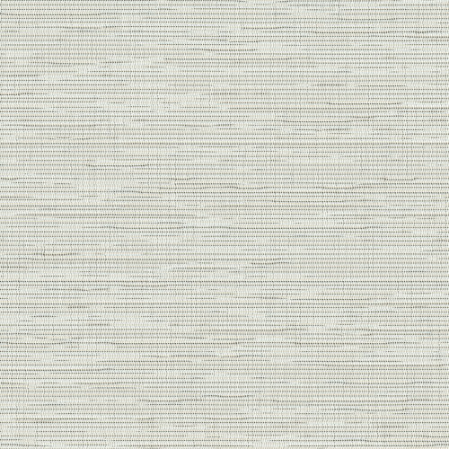 Husk Travertine Roller Blind
