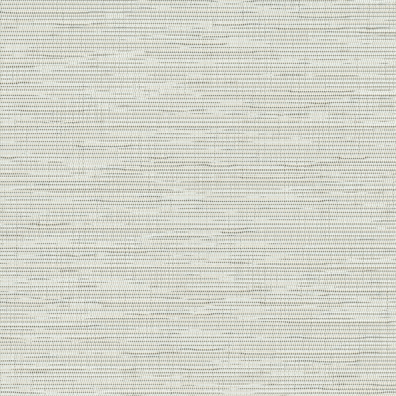 Husk Travertine Roller Blind