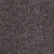 Horseford Sweatshirt Oliveswatch