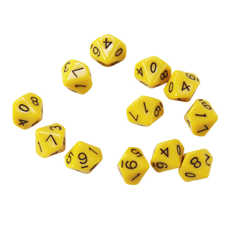 10-Sided+Dice+-+Set+of+12